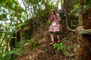 BIB: 
                            <button type="button" onclick="openModal(18393328)" class="btn btn-primary btn-sm float-right btn-popup" data-toggle="modal" data-target=".modal-high-quality">
                        <i class="fas fa-shopping-cart"></i> Add to Cart
                    </button>
                                            <button type="button" onclick="isThisMe(18393328, true)" class="btn btn-success btn-sm float-right btn-popup btn-isme hidden" data-toggle="tooltip" data-placement="bottom" title="นี่คือรูปของคุณใช่ไหม คลิกที่นี่เพื่อเอาเข้าอัลบั้ม">
                        <i class="fas fa-plus"></i> Add to album
                    </button>
                    <button type="button" onclick="isThisMe(18393328, false)" class="btn btn-warning btn-sm float-right btn-popup btn-isnotme hidden">
                        <i class="fas fa-ban"></i> Remove from album
                    </button>